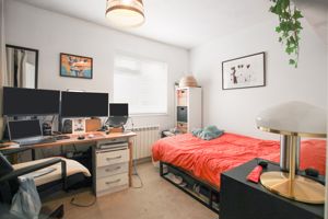 Photo 5- click for photo gallery